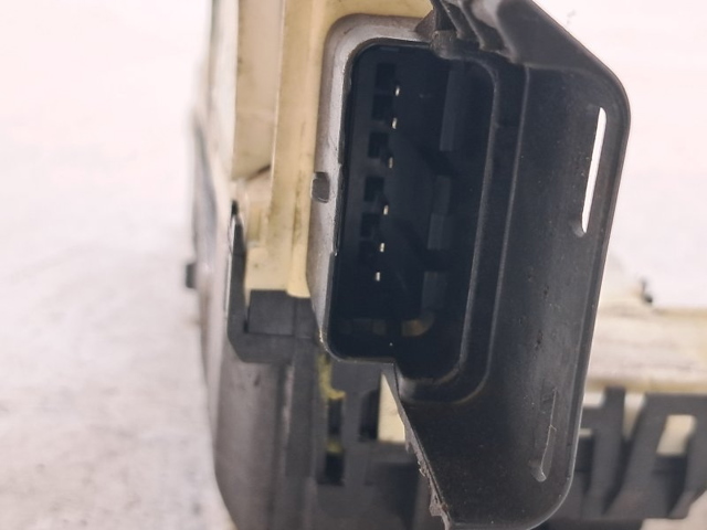 PEUGEOT 9135EG Cerradura comprar Tarragona