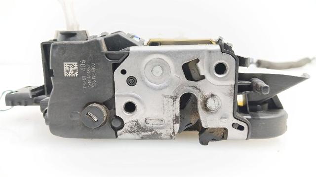 9135EG Cerradura  en stock Granada