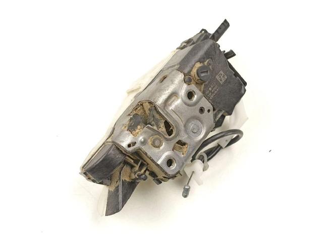 9135EG Peugeot/Citroen