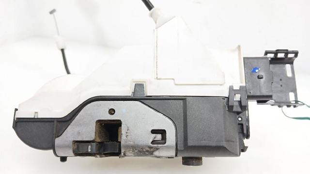 9135EG PEUGEOT Cerradura comprar Alcalá