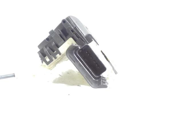 PEUGEOT 9135EG Cerradura de puerta delantera izquierda  comprar en Ponferrada