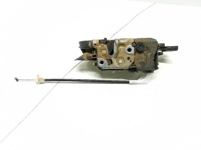 9135EG Cerradura  en stock Granada