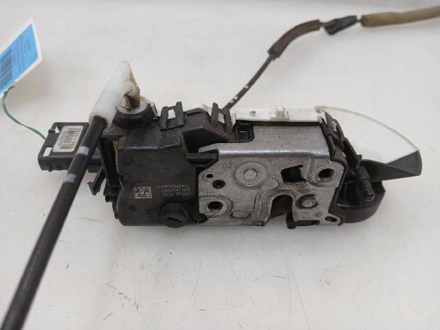 9135EG Peugeot/Citroen