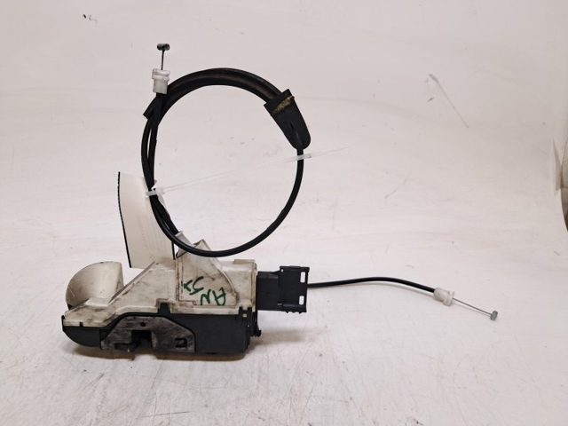 9135EG Cerradura comprar Sevilla