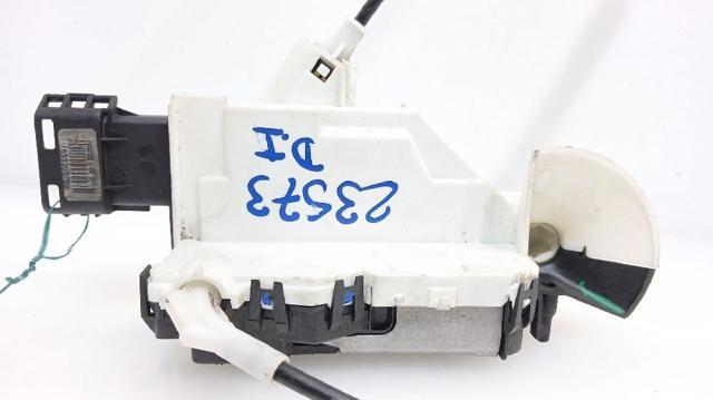 9135EG PEUGEOT Cerradura  en stock Huelva