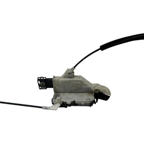 9135EG Cerradura comprar Almería