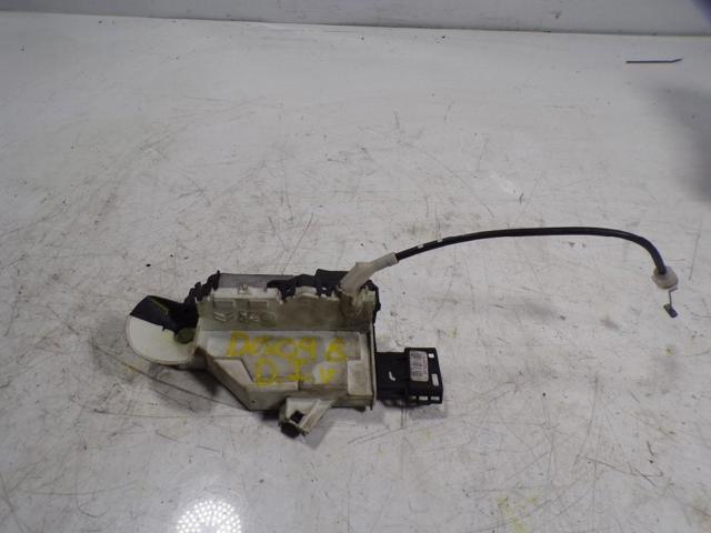 9135EG PEUGEOT Cerradura  en stock Córdoba