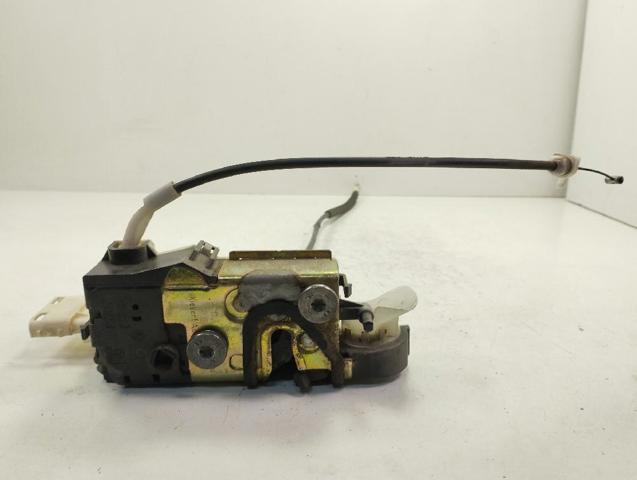 9135FN Peugeot/Citroen