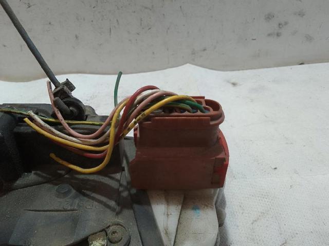 9135G3 Cerradura de puerta delantera izquierda  comprar en Pontevedra