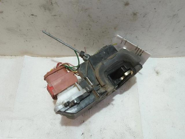 9135G3 Cerradura de puerta delantera izquierda  disponible Málaga