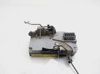 Cerradura de puerta 9135H2 PEUGEOT
