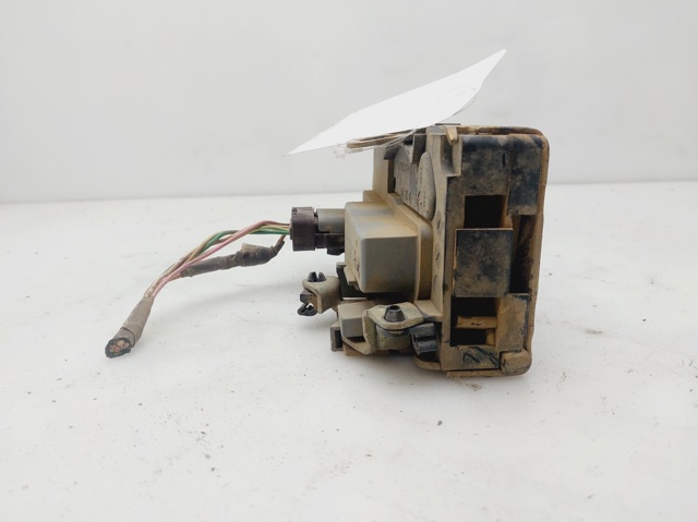 PEUGEOT 9135H2 Cerradura comprar Tarragona