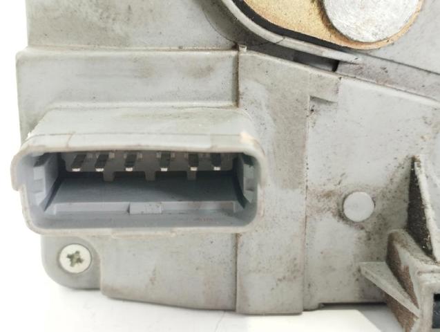 9135H2 Cerradura de puerta delantera izquierda  comprar en Reus