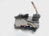 Cerradura de puerta lateral 9135H2 PEUGEOT