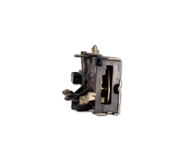 9135H2 Cerradura de puerta delantera izquierda  disponible Málaga