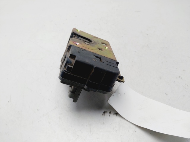 Cerradura Peugeot 306  desde 43,56 €