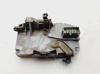 Cerradura de puerta lateral 9135H2 PEUGEOT
