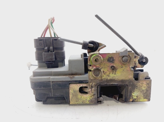 9135H2 PEUGEOT Cerradura comprar Madrid