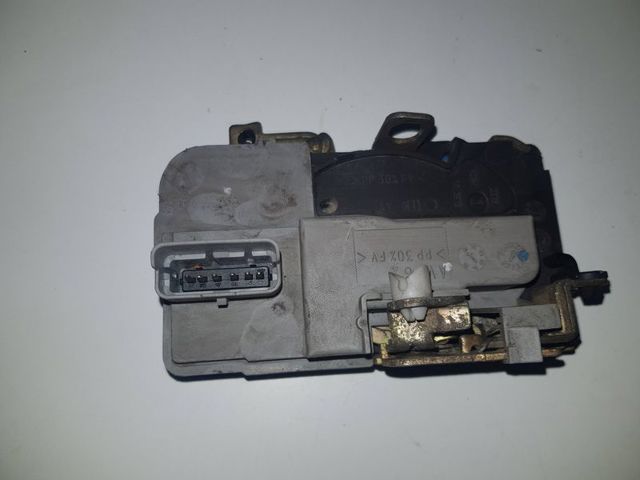 PEUGEOT 9135H2 Cerradura comprar Barcelona