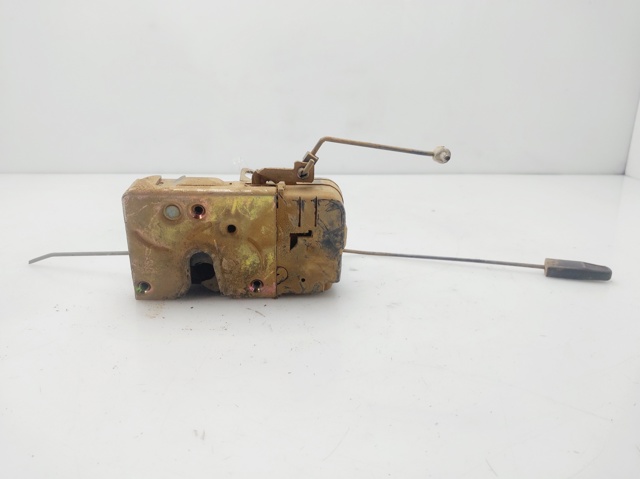 9135H2 PEUGEOT Cerradura  en stock Huelva