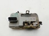 Cerradura de puerta delantera izquierda 9135H2 PEUGEOT