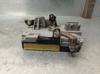 Cerradura de puerta delantera izquierda 9135H2 PEUGEOT