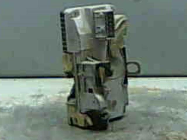 9135H3 PEUGEOT Cerradura  en stock Gandía