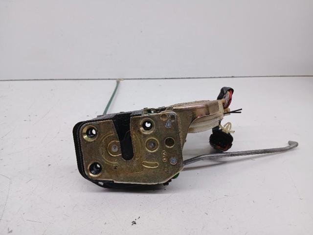 9135H3 PEUGEOT Cerradura comprar Alcalá