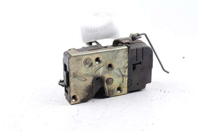 9135H3 Cerradura de puerta delantera izquierda  disponible Málaga