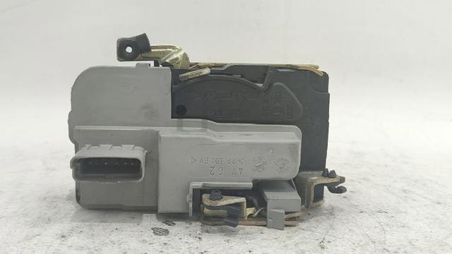 9135H3 Peugeot/Citroen