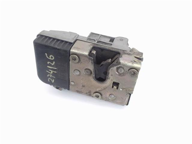 9135H3 Cerradura de puerta delantera izquierda  comprar en Zaragoza