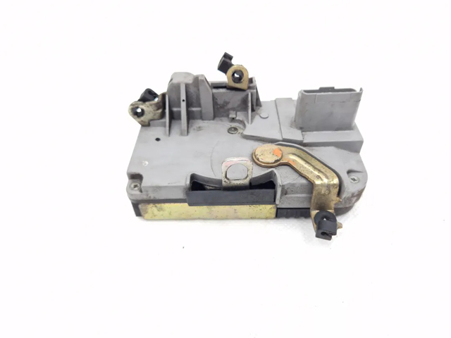 9135H3 PEUGEOT Cerradura de puerta delantera izquierda  disponible Ourense