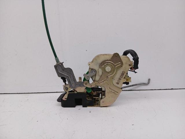 PEUGEOT 9135H3 Cerradura comprar Barcelona