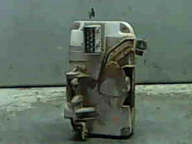 9135H3 PEUGEOT Cerradura comprar Madrid
