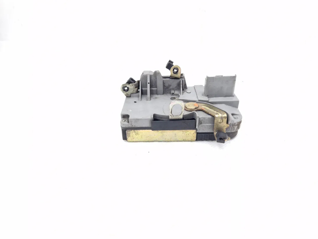 PEUGEOT 9135H3 Cerradura de puerta delantera izquierda  disponible Lugo