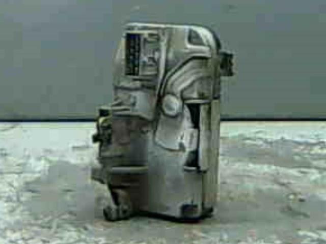 9135H3 PEUGEOT Cerradura comprar Bilbao