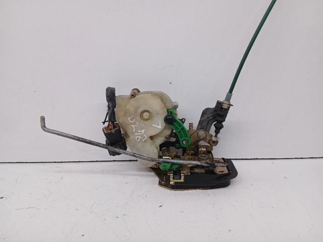 9135H3 PEUGEOT Cerradura comprar Bilbao