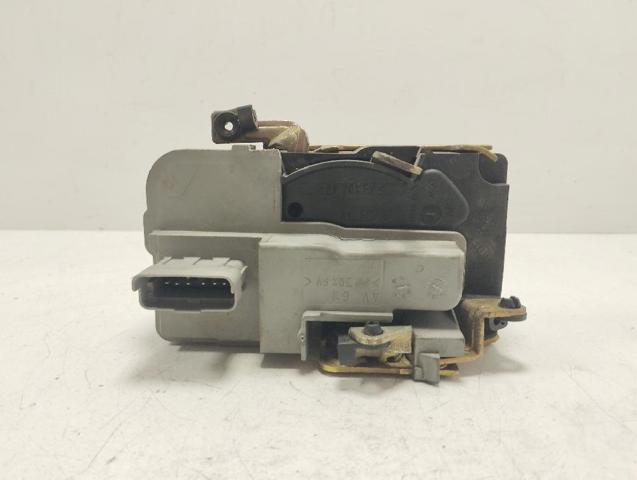 9135H3 Peugeot/Citroen