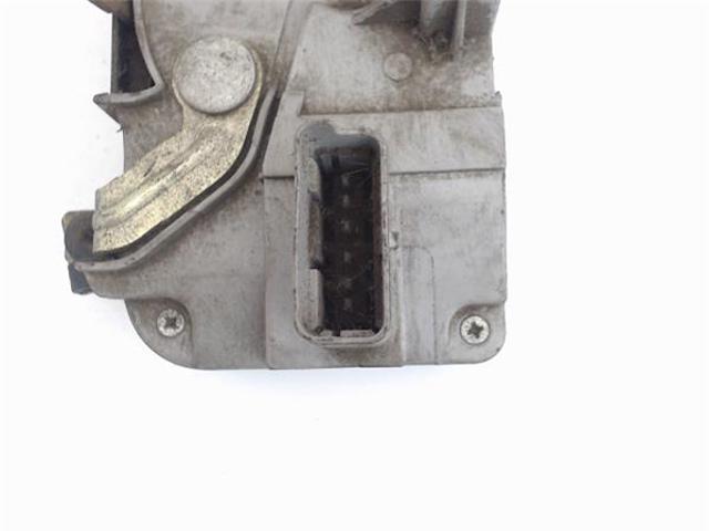 PEUGEOT 9135H3 Cerradura comprar Tarragona