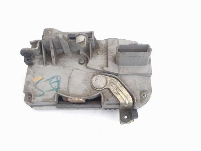 9135H3 PEUGEOT Cerradura de puerta delantera izquierda  comprar en Lleida