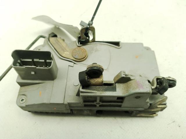 9135H3 Peugeot/Citroen