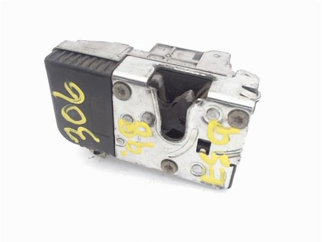 9135H3 PEUGEOT Cerradura comprar Madrid