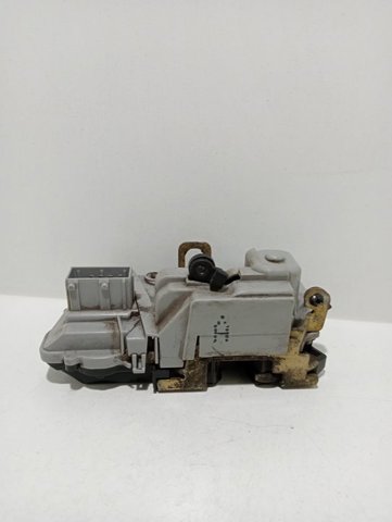 9135H3 Peugeot/Citroen