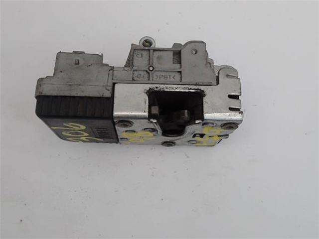 9135H3 Cerradura de puerta delantera izquierda  comprar en Zaragoza