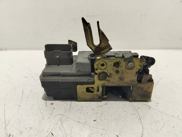 9135H4 Peugeot/Citroen