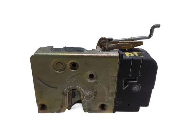 Cerradura de puerta Citroen Xsara  (1997-2005)