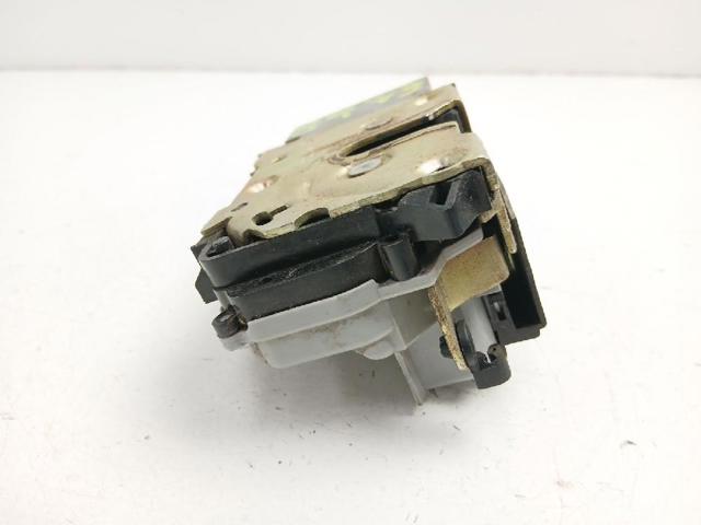 9135H5 PEUGEOT Cerradura de puerta delantera izquierda  comprar en Jaén