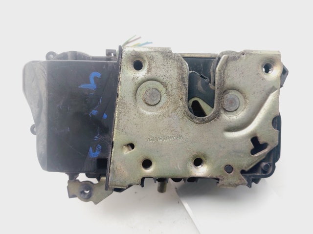9135H5 Cerradura de puerta delantera izquierda  disponible Burgos