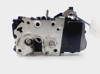 Cerradura de puerta 9135H5 PEUGEOT