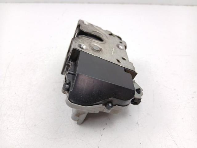 9135H5 Cerradura comprar Girona
